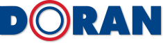 Doran CRM